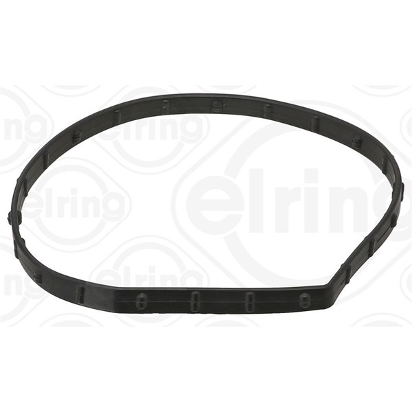 Packning, vattenpump Elring 558.280 ELRING