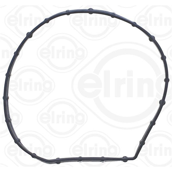 Packning, vattenpump Elring 558.280 ELRING