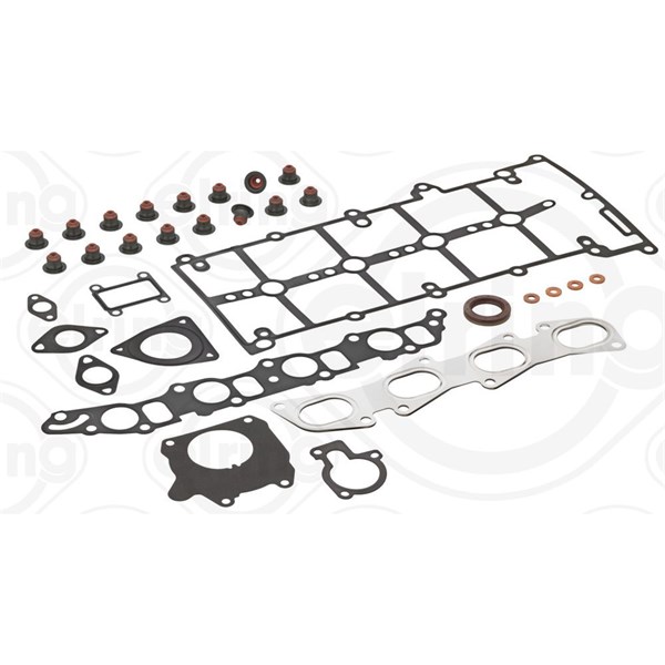 Packningssats, topplock / Sotningssats Elring 574.240 ELRING
