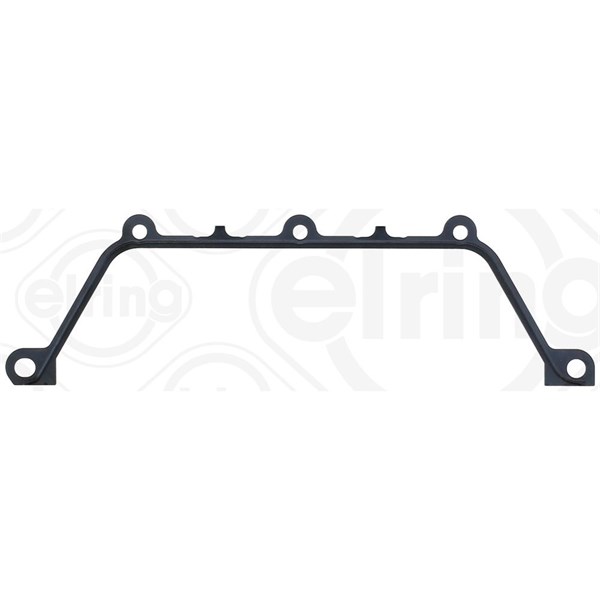 Packning, kamremskåpa, Cylindriskt huvud Elring 612.021 ELRING