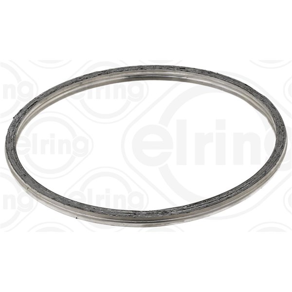 Packning, avgasrör Elring 642.120 ELRING