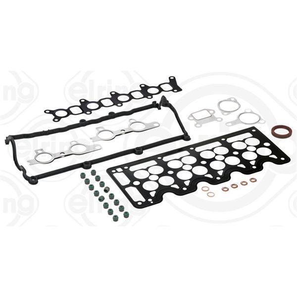 Packningssats, topplock / Sotningssats Elring 691.930 ELRING