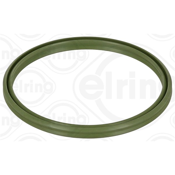 Insug, luftfilter Elring 697.240 ELRING
