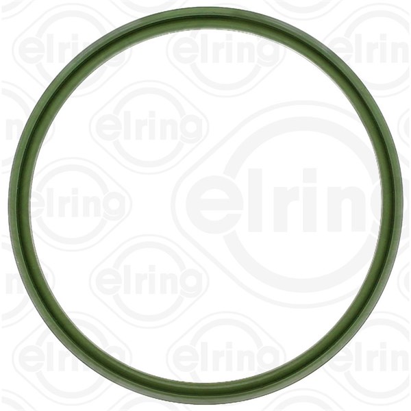 Insug, luftfilter Elring 697.240 ELRING