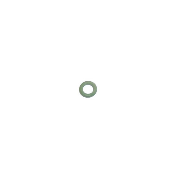 O-ring, insprutning Elring 719.740 ELRING