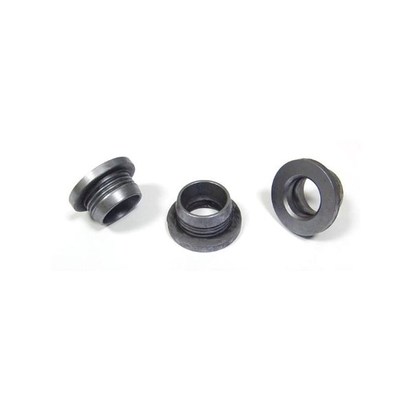 Packning, oljeplugg (turbo) Elring 722.230 ELRING Packning, oljeplugg (turbo) Elring 722.230 ELRING