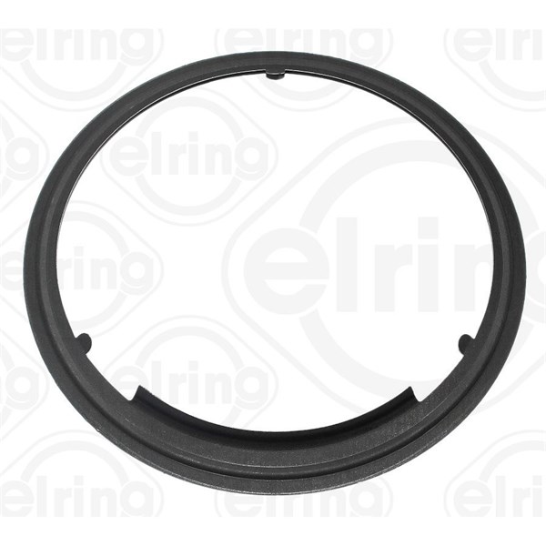 Packning EGR-ventil Elring 722.390 ELRING