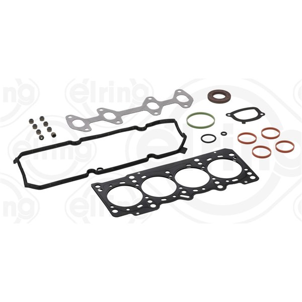 Packningssats, topplock / Sotningssats Elring 724.330 ELRING