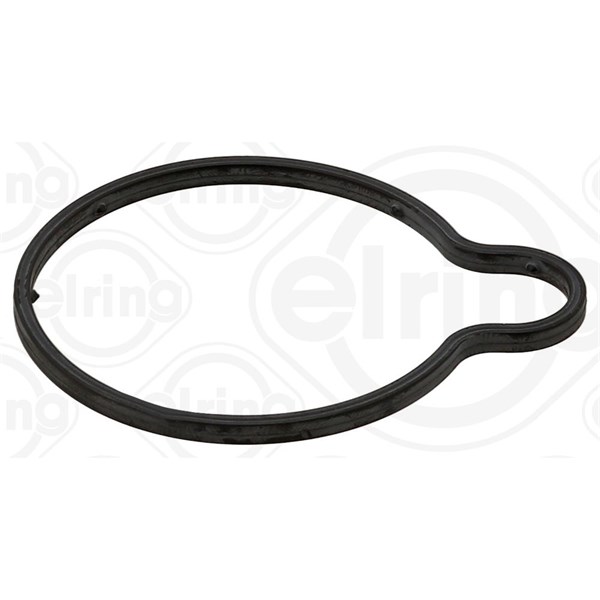 Packning, vakuumpump ELRING Packning, vakuumpump ELRING