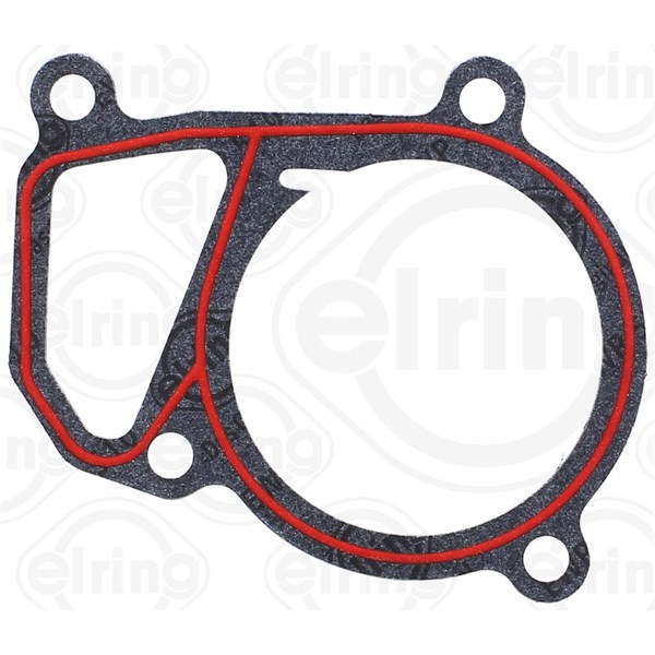 Packning, termostathus Elring 812.065 ELRING