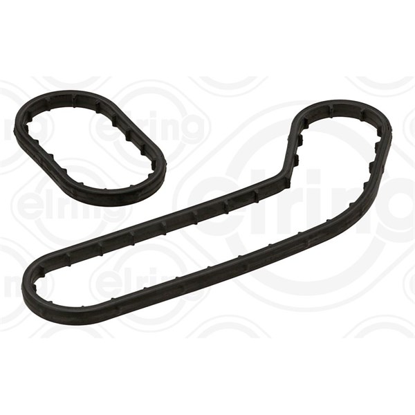 Packningssats, oljekylare Elring 840.980 ELRING