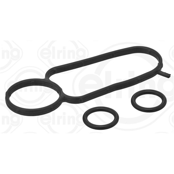 Packningssats, oljekylare Elring 841.060 ELRING