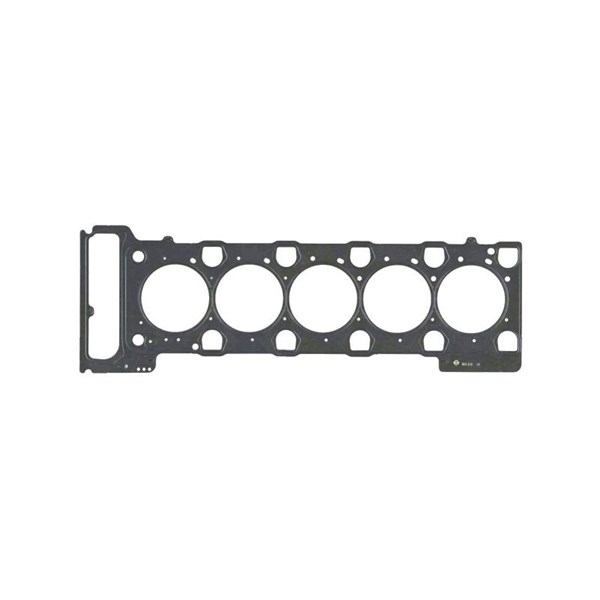 Packning, topplock Elring 862.412 ELRING