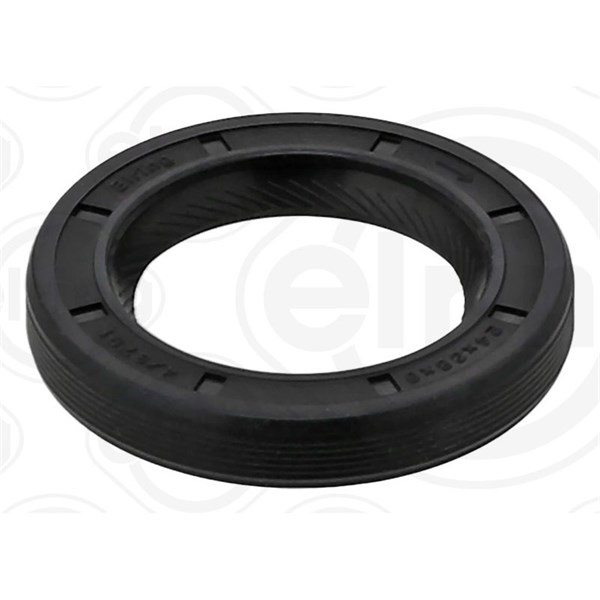 Oljepackningsring, manuell transmission Elring 870.310 ELRING Oljepackningsring, manuell transmission Elring 870.310 ELRING