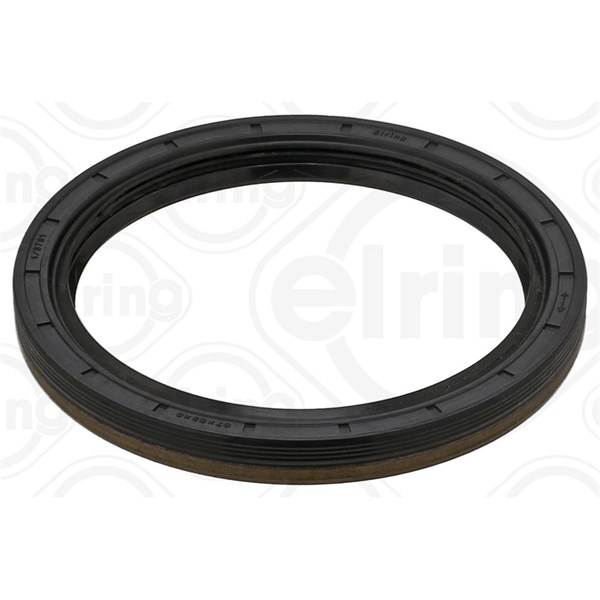 Oljepackningsring, differential, Bakaxel Elring 871.180 ELRING