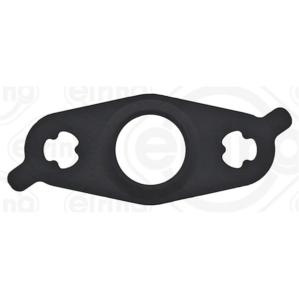 Packning, oljeplugg (turbo) Elring 876.070 ELRING