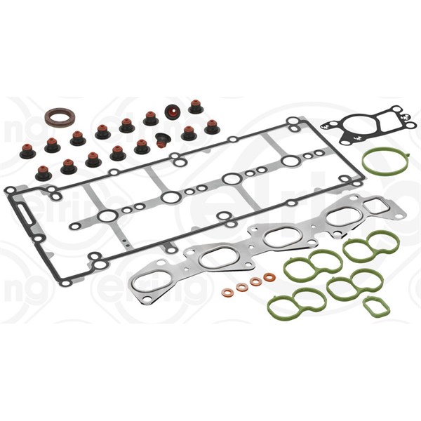 Packningssats, topplock / Sotningssats Elring 891.830 ELRING