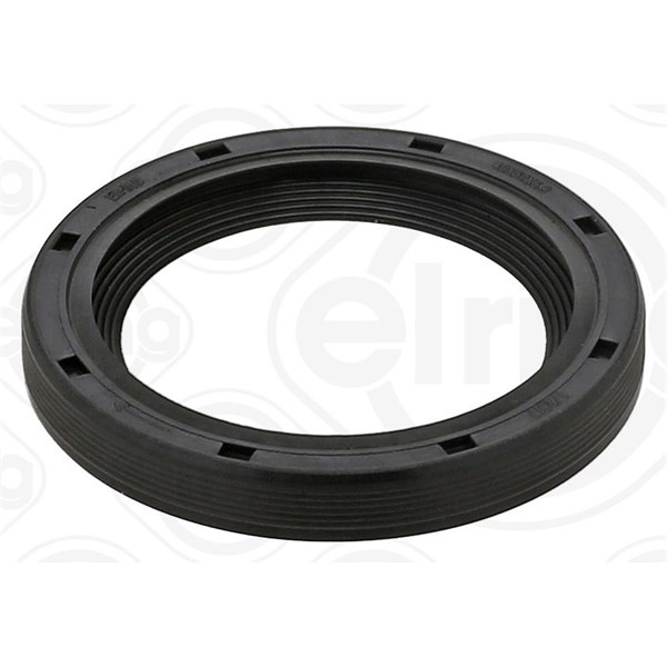 Oljepackningsring, vevaxel, Fram Elring 926.150 ELRING