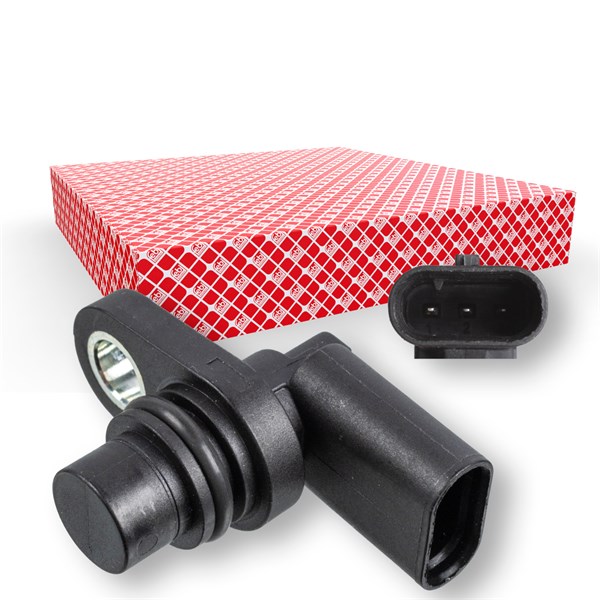 Sensor, kamaxelgivare Febi bilstein 175297 FEBI BILSTEIN