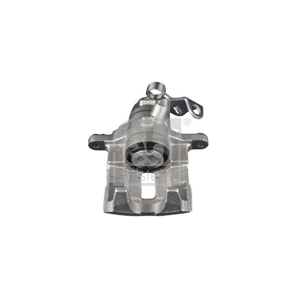 Bromsok, Bakaxel höger Febi bilstein 178054 FEBI BILSTEIN