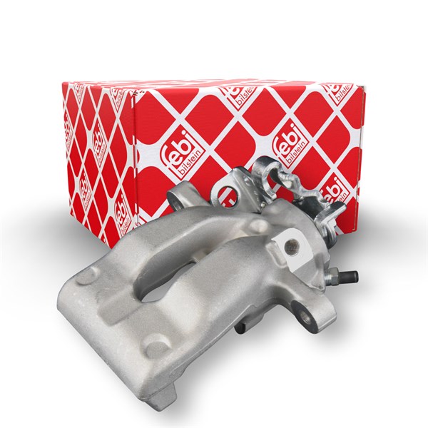 Bromsok, Bakaxel höger Febi bilstein 178056 FEBI BILSTEIN