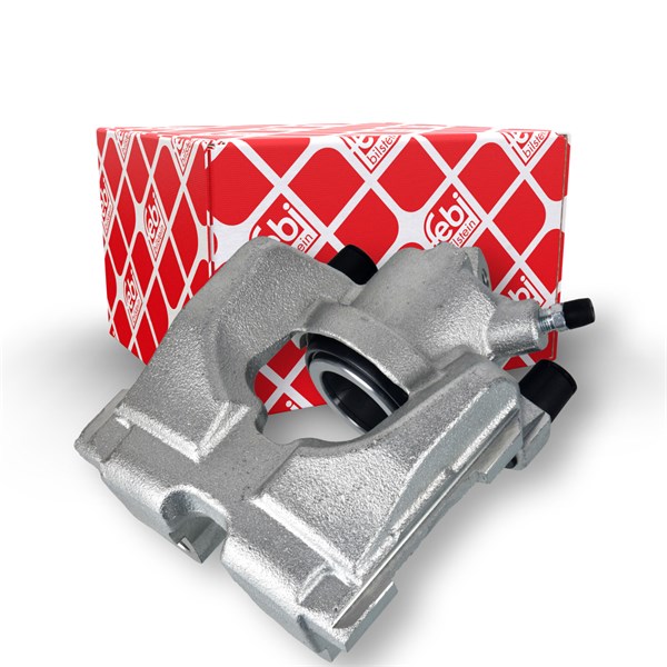 Bromsok, framaxel höger Febi bilstein 178091 FEBI BILSTEIN