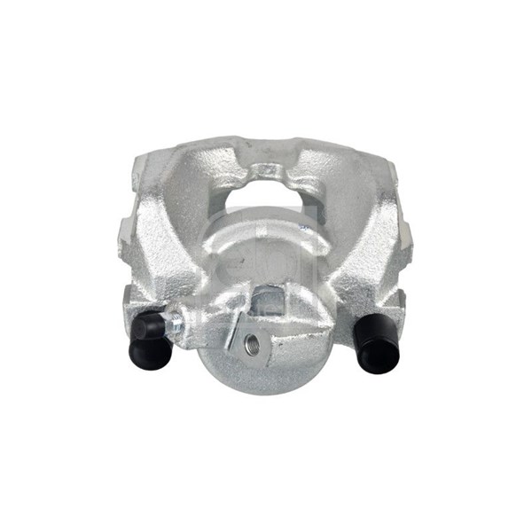 Bromsok, framaxel höger Febi bilstein 178091 FEBI BILSTEIN
