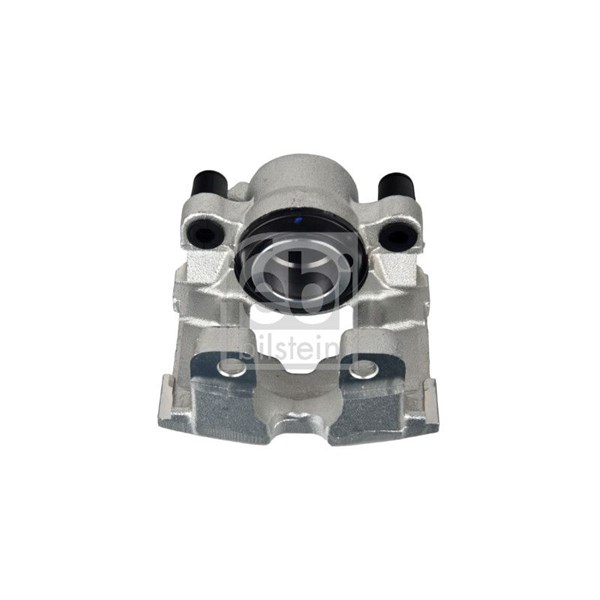 Bromsok, framaxel höger Febi bilstein 178091 FEBI BILSTEIN