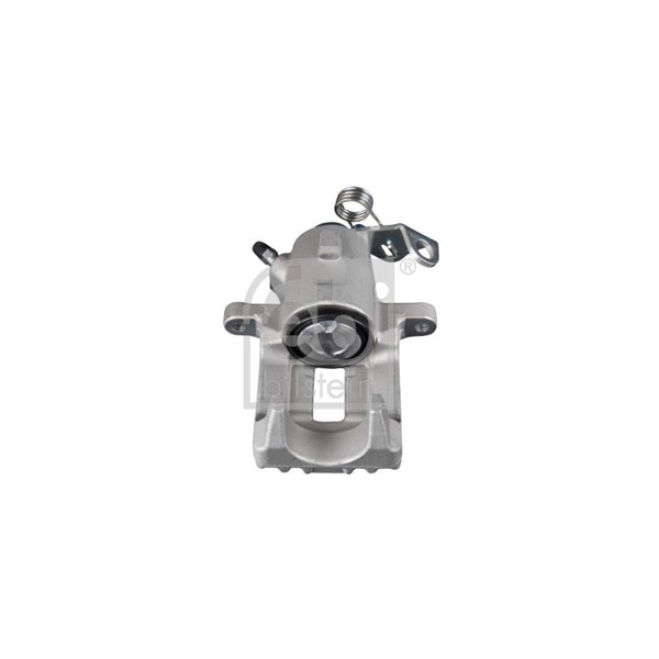 Bromsok, Bakaxel höger Febi bilstein 178095 FEBI BILSTEIN