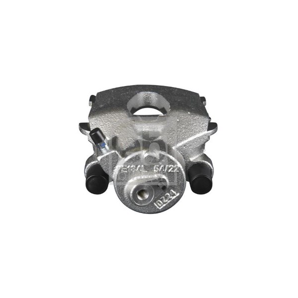 Bromsok, framaxel vänster Febi bilstein 178098 FEBI BILSTEIN