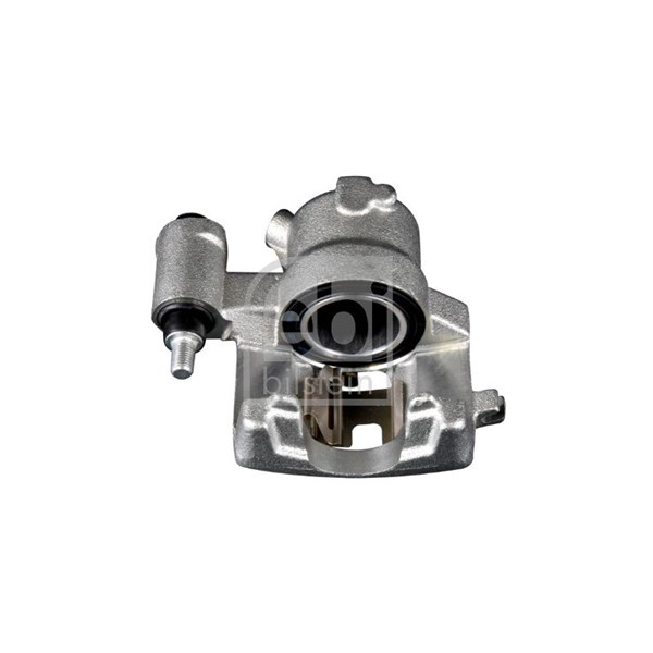 Bromsok, framaxel vänster Febi bilstein 178114 FEBI BILSTEIN