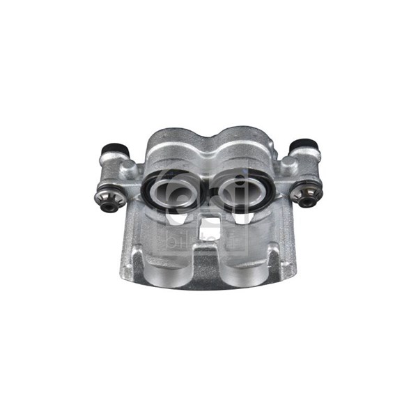 Bromsok, framaxel vänster Febi bilstein 178208 FEBI BILSTEIN