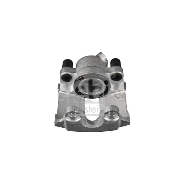 Bromsok, framaxel vänster Febi bilstein 178746 FEBI BILSTEIN