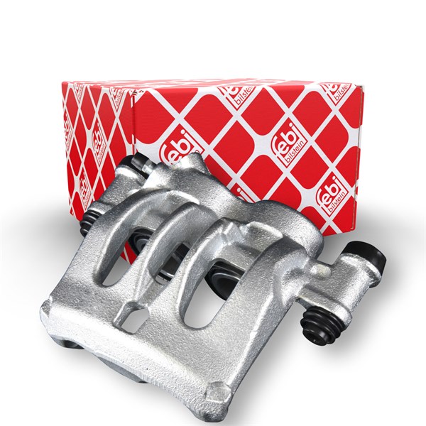 Bromsok, framaxel vänster Febi bilstein 178756 FEBI BILSTEIN
