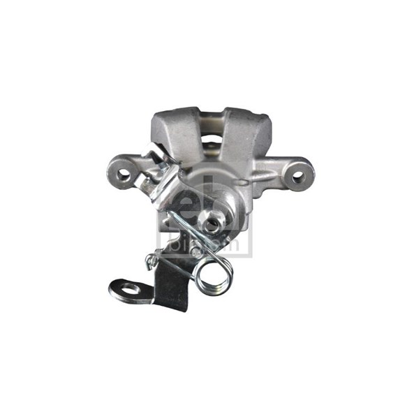 Bromsok, Bakaxel höger Febi bilstein 178821 FEBI BILSTEIN Bromsok, Bakaxel höger Febi bilstein 178821 FEBI BILSTEIN