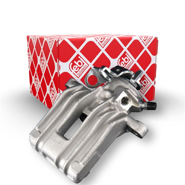 Bromsok, Bakaxel höger Febi bilstein 178932 FEBI BILSTEIN