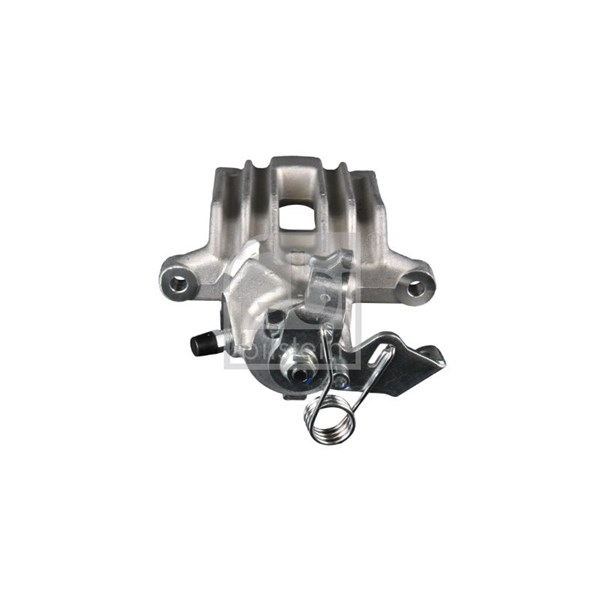 Bromsok, Bakaxel höger Febi bilstein 178932 FEBI BILSTEIN