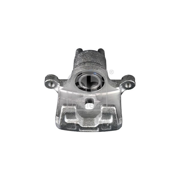 Bromsok, Bakaxel höger Febi bilstein 179032 FEBI BILSTEIN