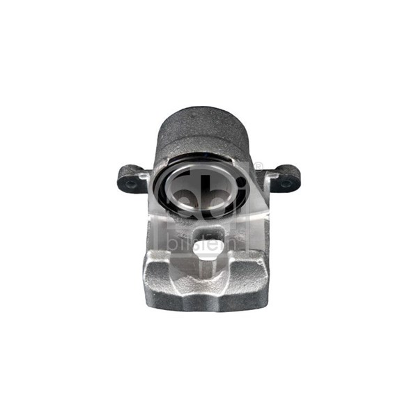 Bromsok, framaxel höger Febi bilstein 179067 FEBI BILSTEIN
