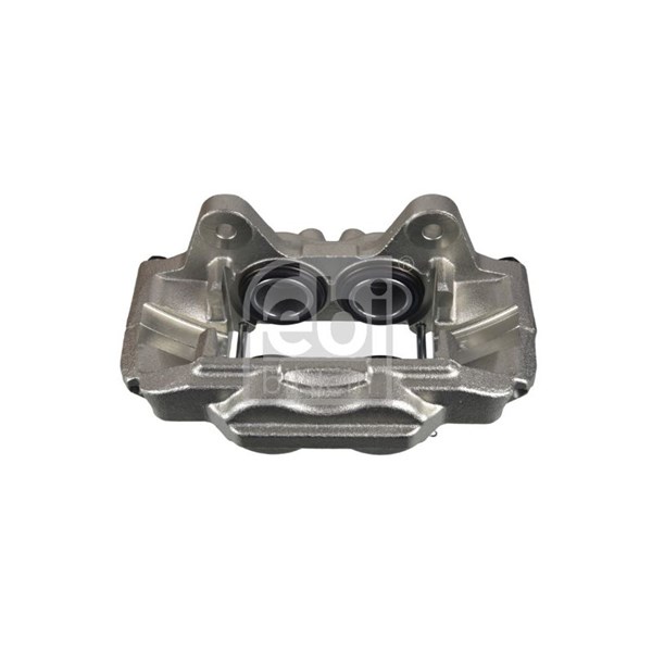 Bromsok, framaxel vänster Febi bilstein 179253 FEBI BILSTEIN