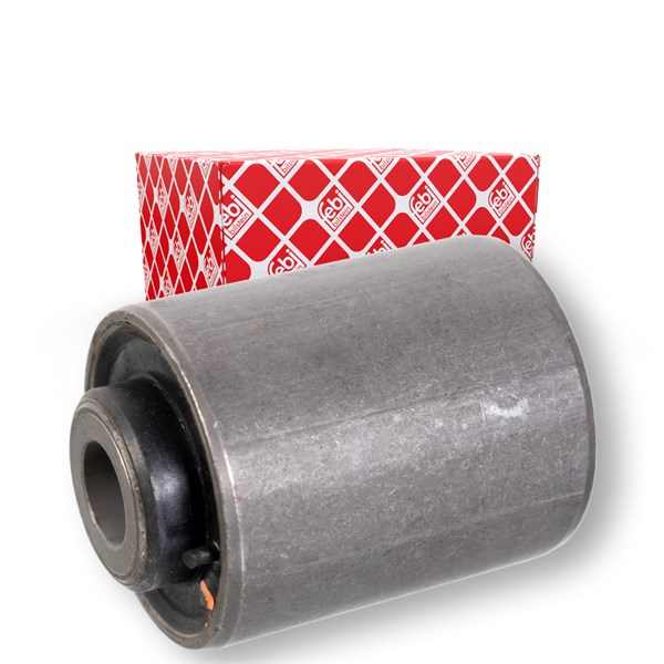 Motorkudde, Höger Febi bilstein 179314 FEBI BILSTEIN
