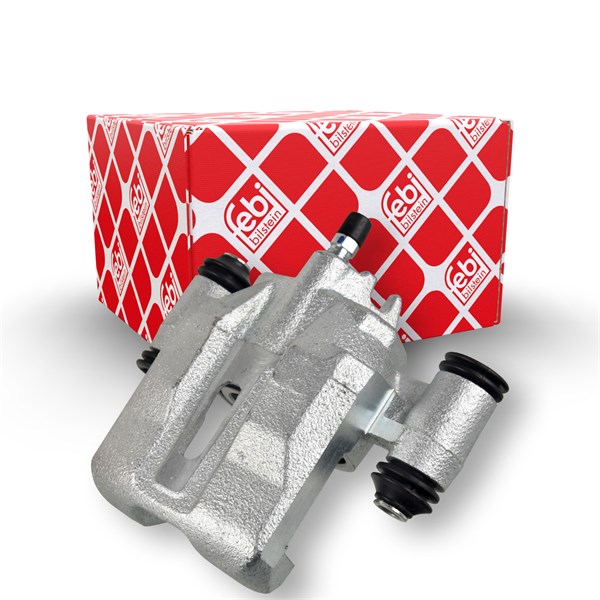Bromsok, Framaxel Febi bilstein 179448 FEBI BILSTEIN