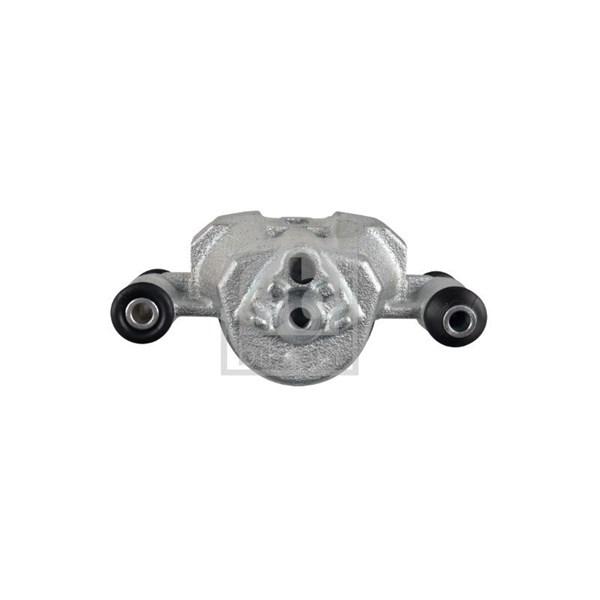 Bromsok, Framaxel Febi bilstein 179448 FEBI BILSTEIN