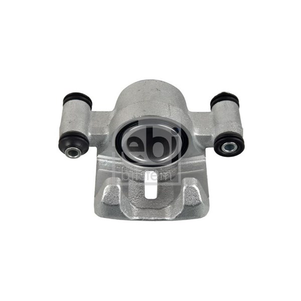 Bromsok, Framaxel Febi bilstein 179448 FEBI BILSTEIN