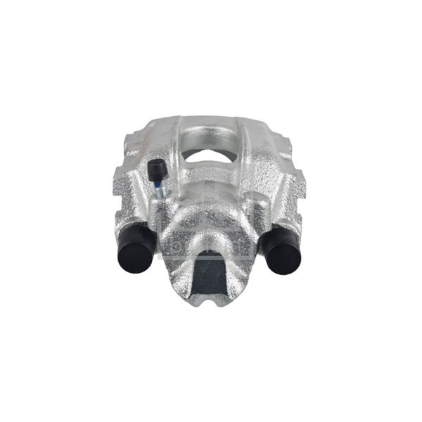 Bromsok, Bakaxel höger Febi bilstein 179493 FEBI BILSTEIN