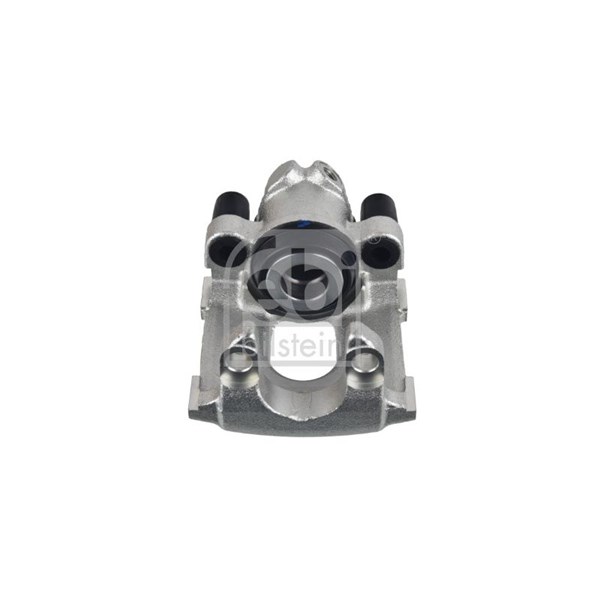 Bromsok, Bakaxel höger Febi bilstein 179493 FEBI BILSTEIN