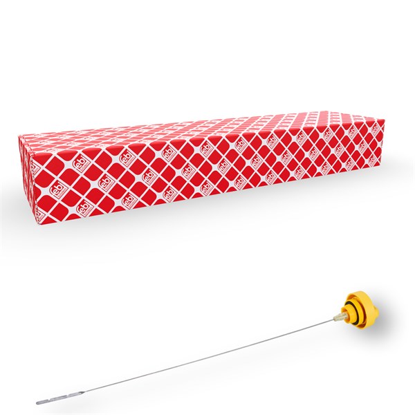 Oljesticka Febi bilstein 179537 FEBI BILSTEIN