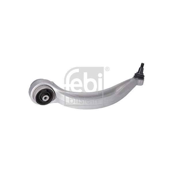 Länkarm, Bak, framaxel höger, Nedre Febi bilstein 179836 FEBI BILSTEIN Länkarm, Bak, framaxel höger, Nedre Febi bilstein 179836 FEBI BILSTEIN