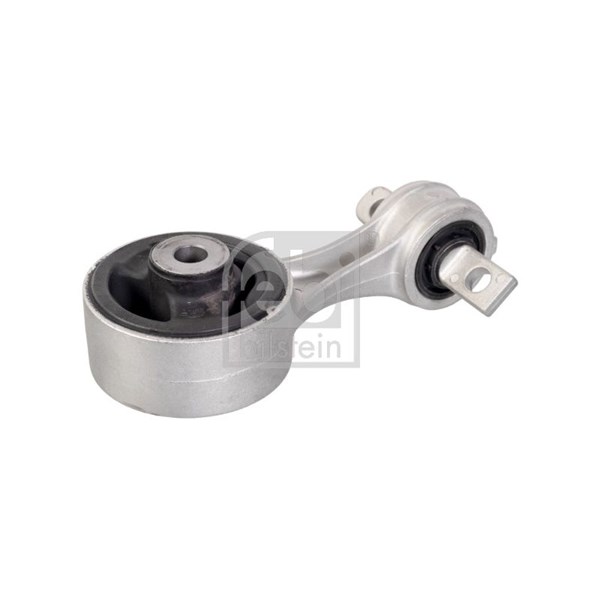 Motorkudde, Nedre Febi bilstein 179945 FEBI BILSTEIN Motorkudde, Nedre Febi bilstein 179945 FEBI BILSTEIN