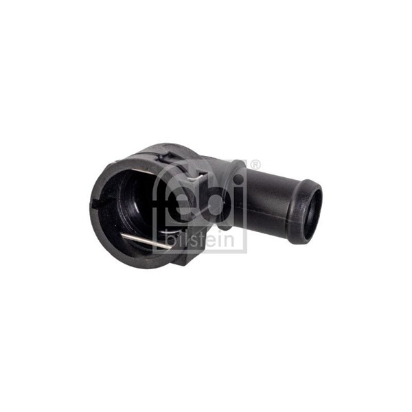 Rördel, motorkylning Febi bilstein 180142 FEBI BILSTEIN